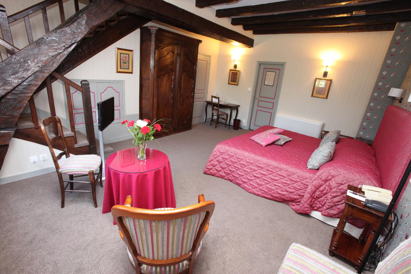 Hotel Chateau De Castel Novel - Les Collectionneurs Varetz Dış mekan fotoğraf